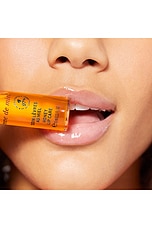Rêve De Miel Honey Lip Care - thumbnail 8