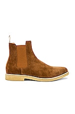 Product image of New Republic Sonoma Chelsea Boot. Click to view full details