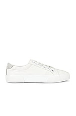 Product image of New Republic Madison Canvas Sneaker. Click to view full details