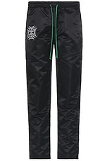 Nor Shield Snap Pant
