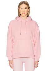 Interstellar Sweatshirt