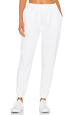 lpa quinn pullover jacket