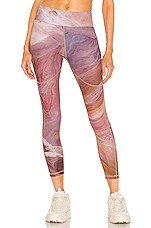 Product image of Nubyen Self Content Leggings. Click to view full details