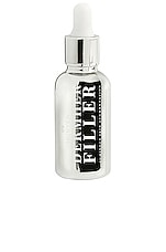 Product image of Nubyen Nubyen Dermher Filler Skin Serum. Click to view full details