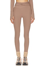 Oscar Legging