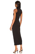 Iman Midi Dress Midi Dress Hsn Iman Dresses IMAN Global Chic Drapey Knit Tiered Iman Midi Dress Midi Dress Hsn Iman Dresses IMAN Global Chic Drapey Knit Tiered