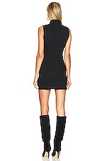 Sharon mini dress