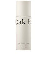 Pure Gel Cleanser - thumbnail 4