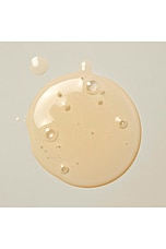 Pure Gel Cleanser - thumbnail 5