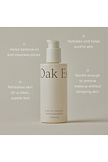Pure Gel Cleanser - thumbnail 6