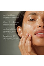 Pure Gel Cleanser - thumbnail 7
