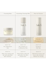 Pure Gel Cleanser - thumbnail 8