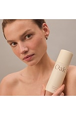 Pure Gel Cleanser - thumbnail 9