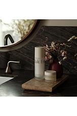 Pure Gel Cleanser - thumbnail 10