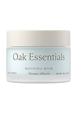 Refining Mask - thumbnail 4