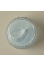 Refining Mask - thumbnail 5