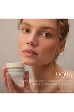 Refining Mask - thumbnail 6