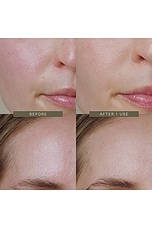 Refining Mask - thumbnail 7