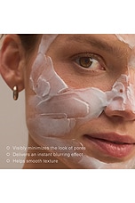 Refining Mask - thumbnail 8