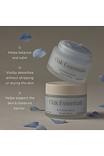 Refining Mask - thumbnail 9