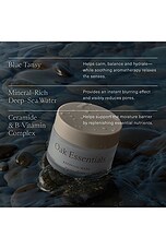 Refining Mask - thumbnail 10