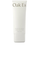 Renew Face Polish - thumbnail 4