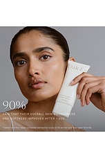 Renew Face Polish - thumbnail 6