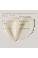 Renew Face Polish - thumbnail 8