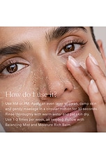 Renew Face Polish - thumbnail 9