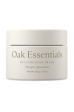 Restorative Mask - thumbnail 4