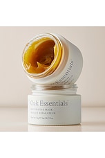 Restorative Mask - thumbnail 5