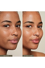 Restorative Mask - thumbnail 6