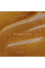 Restorative Mask - thumbnail 7