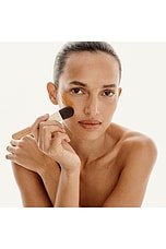 Restorative Mask - thumbnail 8