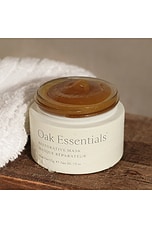 Restorative Mask - thumbnail 10