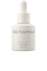 Ritual Oil - thumbnail 4