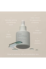 Ritual Oil - thumbnail 6