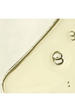 Dew Body Oil - thumbnail 5