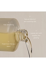 Dew Body Oil - thumbnail 6