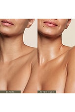 Dew Body Oil - thumbnail 7