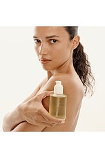 Dew Body Oil - thumbnail 10