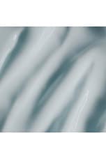Luminous Body Lotion - thumbnail 5
