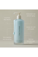 Luminous Body Lotion - thumbnail 6