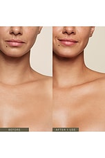 Luminous Body Lotion - thumbnail 7