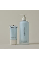 Luminous Body Lotion - thumbnail 9