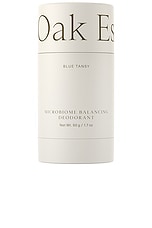 Microbiome Balancing Deodorant - thumbnail 4
