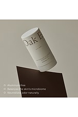 Microbiome Balancing Deodorant - thumbnail 6