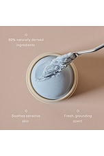 Microbiome Balancing Deodorant - thumbnail 7