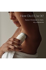 Microbiome Balancing Deodorant - thumbnail 9