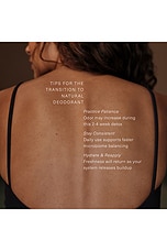 Microbiome Balancing Deodorant - thumbnail 10